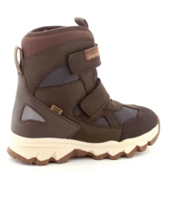 Edon Forrest Tex Støvle