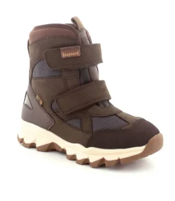 Edon Forrest Tex Støvle