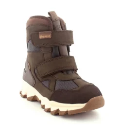 Edon Forrest Tex Støvle