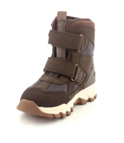 Edon Forrest Tex Støvle