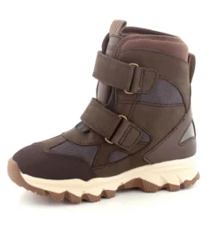 Edon Forrest Tex Støvle