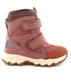 Edon Heather Tex Støvle