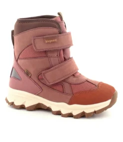 Edon Heather Tex Støvle