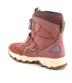 Edon Heather Tex Støvle