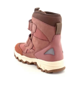 Edon Heather Tex Støvle