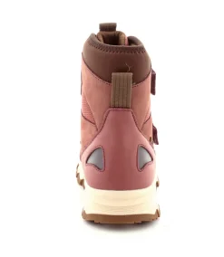 Edon Heather Tex Støvle