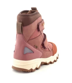 Edon Heather Tex Støvle