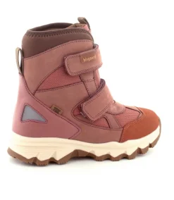 Edon Heather Tex Støvle