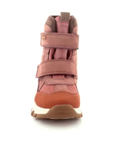 Edon Heather Tex Støvle