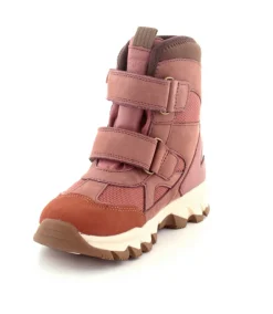 Edon Heather Tex Støvle