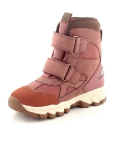 Edon Heather Tex Støvle