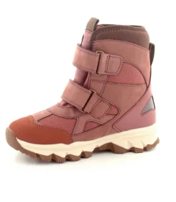 Edon Heather Tex Støvle