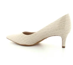Elegant lak pump