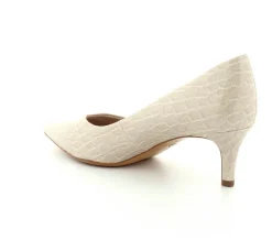 Elegant lak pump