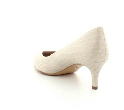 Elegant lak pump
