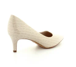 Elegant lak pump