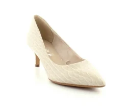 Elegant lak pump