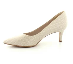 Elegant lak pump