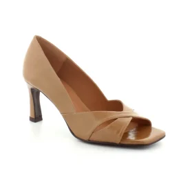 Elegant Lak Pump