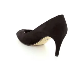 Elegant Pump