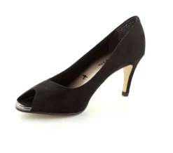 Elegant Pump