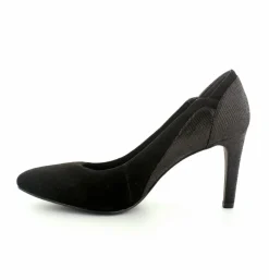 Elegant ruskind Pump