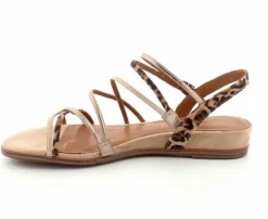 Elegant Sandal