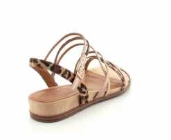 Elegant Sandal