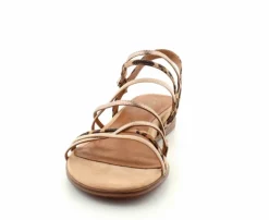 Elegant Sandal