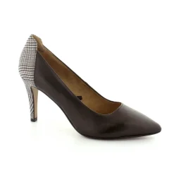 Elegant skind Pump