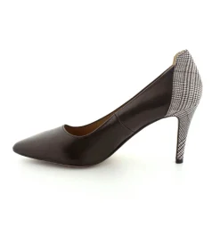 Elegant skind Pump