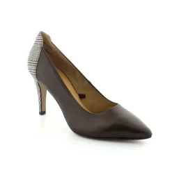 Elegant skind Pump