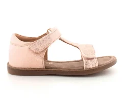 Elegant skind Sandal