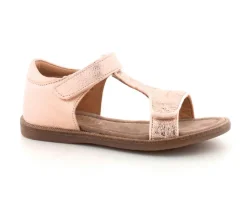 Elegant skind Sandal