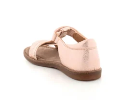 Elegant skind Sandal