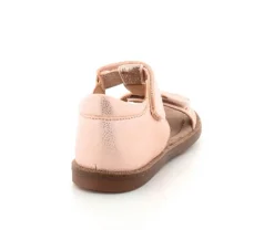 Elegant skind Sandal