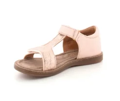 Elegant skind Sandal