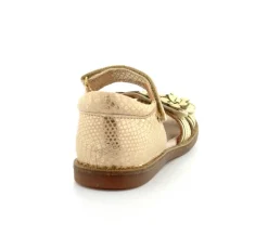 Elegant skind Sandal