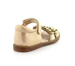 Elegant skind Sandal