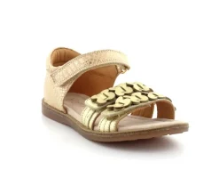 Elegant skind Sandal