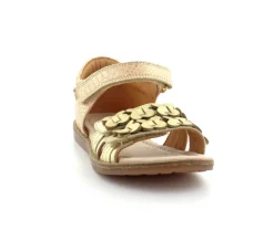 Elegant skind Sandal
