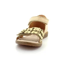 Elegant skind Sandal