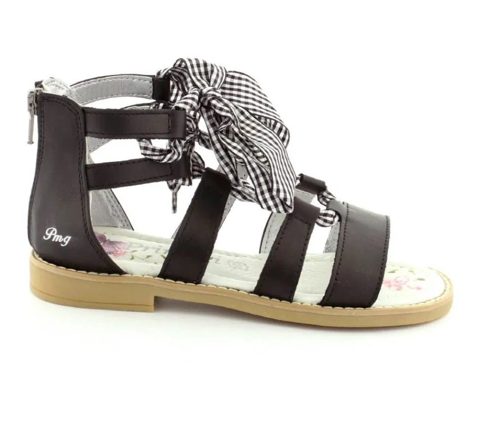Elegant skind Sandal