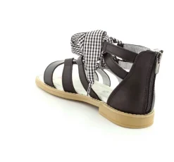 Elegant skind Sandal