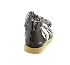 Elegant skind Sandal