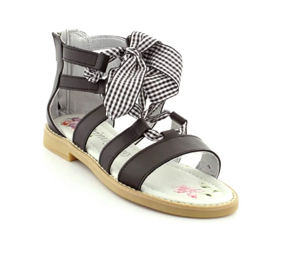 Elegant skind Sandal