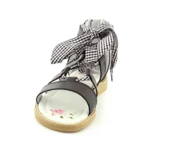 Elegant skind Sandal