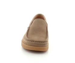 Elin Moonrock Loafers