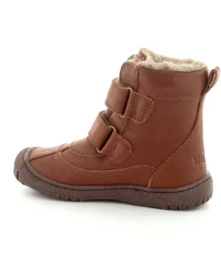 Ellis Tex Vinterstøvle