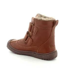 Ellis Tex Vinterstøvle